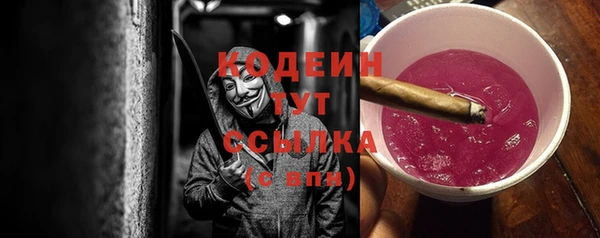 гидра Богородск