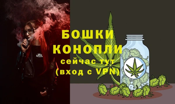 соль курить ск Богородицк